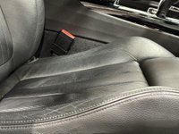 USED 2016 16 BMW X5 3.0 XDRIVE30D M SPORT 5d 255 BHP 7 Seater,  Striking Sapphire Metallic, Privacy Glass, Full Black Leather