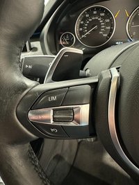 USED 2016 16 BMW X5 3.0 XDRIVE30D M SPORT 5d 255 BHP 7 Seater,  Striking Sapphire Metallic, Privacy Glass, Full Black Leather