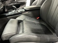 USED 2016 16 BMW X5 3.0 XDRIVE30D M SPORT 5d 255 BHP 7 Seater,  Striking Sapphire Metallic, Privacy Glass, Full Black Leather