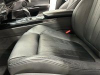 USED 2016 16 BMW X5 3.0 XDRIVE30D M SPORT 5d 255 BHP 7 Seater,  Striking Sapphire Metallic, Privacy Glass, Full Black Leather