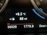 USED 2016 16 BMW X5 3.0 XDRIVE30D M SPORT 5d 255 BHP 7 Seater,  Striking Sapphire Metallic, Privacy Glass, Full Black Leather