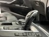 USED 2016 16 BMW X5 3.0 XDRIVE30D M SPORT 5d 255 BHP 7 Seater,  Striking Sapphire Metallic, Privacy Glass, Full Black Leather