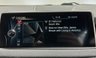 USED 2016 16 BMW X5 3.0 XDRIVE30D M SPORT 5d 255 BHP 7 Seater,  Striking Sapphire Metallic, Privacy Glass, Full Black Leather
