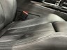 USED 2016 16 BMW X5 3.0 XDRIVE30D M SPORT 5d 255 BHP 7 Seater,  Striking Sapphire Metallic, Privacy Glass, Full Black Leather