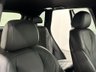 USED 2016 16 BMW X5 3.0 XDRIVE30D M SPORT 5d 255 BHP 7 Seater,  Striking Sapphire Metallic, Privacy Glass, Full Black Leather