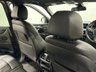 USED 2016 16 BMW X5 3.0 XDRIVE30D M SPORT 5d 255 BHP 7 Seater,  Striking Sapphire Metallic, Privacy Glass, Full Black Leather