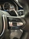 USED 2016 16 BMW X5 3.0 XDRIVE30D M SPORT 5d 255 BHP 7 Seater,  Striking Sapphire Metallic, Privacy Glass, Full Black Leather