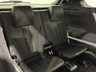 USED 2016 16 BMW X5 3.0 XDRIVE30D M SPORT 5d 255 BHP 7 Seater,  Striking Sapphire Metallic, Privacy Glass, Full Black Leather