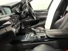 USED 2016 16 BMW X5 3.0 XDRIVE30D M SPORT 5d 255 BHP 7 Seater,  Striking Sapphire Metallic, Privacy Glass, Full Black Leather