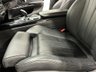 USED 2016 16 BMW X5 3.0 XDRIVE30D M SPORT 5d 255 BHP 7 Seater,  Striking Sapphire Metallic, Privacy Glass, Full Black Leather