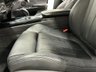 USED 2016 16 BMW X5 3.0 XDRIVE30D M SPORT 5d 255 BHP 7 Seater,  Striking Sapphire Metallic, Privacy Glass, Full Black Leather