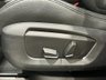 USED 2016 16 BMW X5 3.0 XDRIVE30D M SPORT 5d 255 BHP 7 Seater,  Striking Sapphire Metallic, Privacy Glass, Full Black Leather