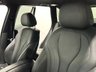 USED 2016 16 BMW X5 3.0 XDRIVE30D M SPORT 5d 255 BHP 7 Seater,  Striking Sapphire Metallic, Privacy Glass, Full Black Leather