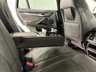 USED 2016 16 BMW X5 3.0 XDRIVE30D M SPORT 5d 255 BHP 7 Seater,  Striking Sapphire Metallic, Privacy Glass, Full Black Leather
