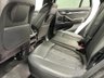 USED 2016 16 BMW X5 3.0 XDRIVE30D M SPORT 5d 255 BHP 7 Seater,  Striking Sapphire Metallic, Privacy Glass, Full Black Leather