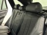 USED 2016 16 BMW X5 3.0 XDRIVE30D M SPORT 5d 255 BHP 7 Seater,  Striking Sapphire Metallic, Privacy Glass, Full Black Leather