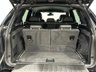 USED 2016 16 BMW X5 3.0 XDRIVE30D M SPORT 5d 255 BHP 7 Seater,  Striking Sapphire Metallic, Privacy Glass, Full Black Leather