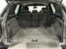 USED 2016 16 BMW X5 3.0 XDRIVE30D M SPORT 5d 255 BHP 7 Seater,  Striking Sapphire Metallic, Privacy Glass, Full Black Leather