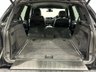 USED 2016 16 BMW X5 3.0 XDRIVE30D M SPORT 5d 255 BHP 7 Seater,  Striking Sapphire Metallic, Privacy Glass, Full Black Leather
