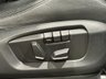 USED 2016 16 BMW X5 3.0 XDRIVE30D M SPORT 5d 255 BHP 7 Seater,  Striking Sapphire Metallic, Privacy Glass, Full Black Leather