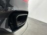 USED 2016 16 BMW X5 3.0 XDRIVE30D M SPORT 5d 255 BHP 7 Seater,  Striking Sapphire Metallic, Privacy Glass, Full Black Leather