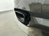 USED 2016 16 BMW X5 3.0 XDRIVE30D M SPORT 5d 255 BHP 7 Seater,  Striking Sapphire Metallic, Privacy Glass, Full Black Leather