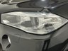 USED 2016 16 BMW X5 3.0 XDRIVE30D M SPORT 5d 255 BHP 7 Seater,  Striking Sapphire Metallic, Privacy Glass, Full Black Leather