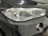 USED 2016 16 BMW X5 3.0 XDRIVE30D M SPORT 5d 255 BHP 7 Seater,  Striking Sapphire Metallic, Privacy Glass, Full Black Leather