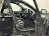 USED 2016 16 BMW X5 3.0 XDRIVE30D M SPORT 5d 255 BHP 7 Seater,  Striking Sapphire Metallic, Privacy Glass, Full Black Leather
