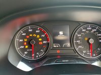 USED 2016 66 SEAT LEON 1.4 ECOTSI FR TITANIUM 3d 148 BHP RARE GOOD SPEC 2016/66reg SEAT LEON 'FR TITANIUM' 3DR COUPE - 1 FORMER KEEPER - ONLY 40,216 MILES FROM NEW - SERVICE HISTORY - 18 INCH GLOSS BLACK PERFORMANCE ALLOYS - TECHNOLOGY / NAVIGATION PACK  - FREE 12 MONTHS WARRANTY / BREAKDOWN RECOVERY