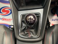 USED 2016 66 SEAT LEON 1.4 ECOTSI FR TITANIUM 3d 148 BHP RARE GOOD SPEC 2016/66reg SEAT LEON 'FR TITANIUM' 3DR COUPE - 1 FORMER KEEPER - ONLY 40,216 MILES FROM NEW - SERVICE HISTORY - 18 INCH GLOSS BLACK PERFORMANCE ALLOYS - TECHNOLOGY / NAVIGATION PACK  - FREE 12 MONTHS WARRANTY / BREAKDOWN RECOVERY
