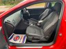USED 2016 66 SEAT LEON 1.4 ECOTSI FR TITANIUM 3d 148 BHP RARE GOOD SPEC 2016/66reg SEAT LEON 'FR TITANIUM' 3DR COUPE - 1 FORMER KEEPER - ONLY 40,216 MILES FROM NEW - SERVICE HISTORY - 18 INCH GLOSS BLACK PERFORMANCE ALLOYS - TECHNOLOGY / NAVIGATION PACK  - FREE 12 MONTHS WARRANTY / BREAKDOWN RECOVERY
