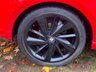 USED 2016 66 SEAT LEON 1.4 ECOTSI FR TITANIUM 3d 148 BHP RARE GOOD SPEC 2016/66reg SEAT LEON 'FR TITANIUM' 3DR COUPE - 1 FORMER KEEPER - ONLY 40,216 MILES FROM NEW - SERVICE HISTORY - 18 INCH GLOSS BLACK PERFORMANCE ALLOYS - TECHNOLOGY / NAVIGATION PACK  - FREE 12 MONTHS WARRANTY / BREAKDOWN RECOVERY