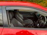 USED 2016 66 SEAT LEON 1.4 ECOTSI FR TITANIUM 3d 148 BHP RARE GOOD SPEC 2016/66reg SEAT LEON 'FR TITANIUM' 3DR COUPE - 1 FORMER KEEPER - ONLY 40,216 MILES FROM NEW - SERVICE HISTORY - 18 INCH GLOSS BLACK PERFORMANCE ALLOYS - TECHNOLOGY / NAVIGATION PACK  - FREE 12 MONTHS WARRANTY / BREAKDOWN RECOVERY