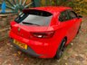 USED 2016 66 SEAT LEON 1.4 ECOTSI FR TITANIUM 3d 148 BHP RARE GOOD SPEC 2016/66reg SEAT LEON 'FR TITANIUM' 3DR COUPE - 1 FORMER KEEPER - ONLY 40,216 MILES FROM NEW - SERVICE HISTORY - 18 INCH GLOSS BLACK PERFORMANCE ALLOYS - TECHNOLOGY / NAVIGATION PACK  - FREE 12 MONTHS WARRANTY / BREAKDOWN RECOVERY