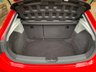 USED 2016 66 SEAT LEON 1.4 ECOTSI FR TITANIUM 3d 148 BHP RARE GOOD SPEC 2016/66reg SEAT LEON 'FR TITANIUM' 3DR COUPE - 1 FORMER KEEPER - ONLY 40,216 MILES FROM NEW - SERVICE HISTORY - 18 INCH GLOSS BLACK PERFORMANCE ALLOYS - TECHNOLOGY / NAVIGATION PACK  - FREE 12 MONTHS WARRANTY / BREAKDOWN RECOVERY