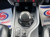 USED 2018 18 FORD RANGER 2.2 LIMITED 4X4 SUPER CAB TDCI 2d 158 BHP ** NO VAT * *  SAT NAV ** CAMERA