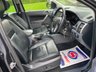 USED 2018 18 FORD RANGER 2.2 LIMITED 4X4 SUPER CAB TDCI 2d 158 BHP ** NO VAT * *  SAT NAV ** CAMERA