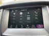 USED 2018 18 FORD RANGER 2.2 LIMITED 4X4 SUPER CAB TDCI 2d 158 BHP ** NO VAT * *  SAT NAV ** CAMERA