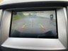 USED 2018 18 FORD RANGER 2.2 LIMITED 4X4 SUPER CAB TDCI 2d 158 BHP ** NO VAT * *  SAT NAV ** CAMERA