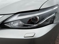 USED 2019 19 LEXUS CT 1.8 200H 5d 135 BHP PREMIUM PACK - TECH PACK - SATELITTE NAVIGATION - BLUETOOTH HANDSFREE - TINTED REAR WINDOWS - HEATED SEATS