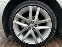 USED 2019 19 LEXUS CT 1.8 200H 5d 135 BHP PREMIUM PACK - TECH PACK - SATELITTE NAVIGATION - BLUETOOTH HANDSFREE - TINTED REAR WINDOWS - HEATED SEATS