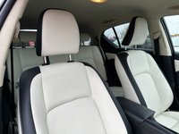 USED 2019 19 LEXUS CT 1.8 200H 5d 135 BHP PREMIUM PACK - TECH PACK - SATELITTE NAVIGATION - BLUETOOTH HANDSFREE - TINTED REAR WINDOWS - HEATED SEATS