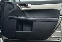 USED 2019 19 LEXUS CT 1.8 200H 5d 135 BHP PREMIUM PACK - TECH PACK - SATELITTE NAVIGATION - BLUETOOTH HANDSFREE - TINTED REAR WINDOWS - HEATED SEATS