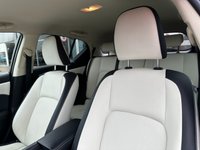 USED 2019 19 LEXUS CT 1.8 200H 5d 135 BHP PREMIUM PACK - TECH PACK - SATELITTE NAVIGATION - BLUETOOTH HANDSFREE - TINTED REAR WINDOWS - HEATED SEATS