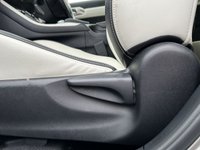 USED 2019 19 LEXUS CT 1.8 200H 5d 135 BHP PREMIUM PACK - TECH PACK - SATELITTE NAVIGATION - BLUETOOTH HANDSFREE - TINTED REAR WINDOWS - HEATED SEATS