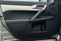 USED 2019 19 LEXUS CT 1.8 200H 5d 135 BHP PREMIUM PACK - TECH PACK - SATELITTE NAVIGATION - BLUETOOTH HANDSFREE - TINTED REAR WINDOWS - HEATED SEATS