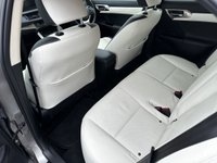 USED 2019 19 LEXUS CT 1.8 200H 5d 135 BHP PREMIUM PACK - TECH PACK - SATELITTE NAVIGATION - BLUETOOTH HANDSFREE - TINTED REAR WINDOWS - HEATED SEATS