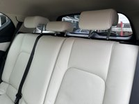 USED 2019 19 LEXUS CT 1.8 200H 5d 135 BHP PREMIUM PACK - TECH PACK - SATELITTE NAVIGATION - BLUETOOTH HANDSFREE - TINTED REAR WINDOWS - HEATED SEATS