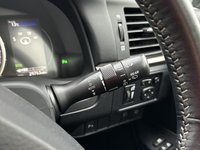 USED 2019 19 LEXUS CT 1.8 200H 5d 135 BHP PREMIUM PACK - TECH PACK - SATELITTE NAVIGATION - BLUETOOTH HANDSFREE - TINTED REAR WINDOWS - HEATED SEATS
